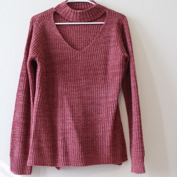 bp Sweaters - Nordstrom BP Sweater